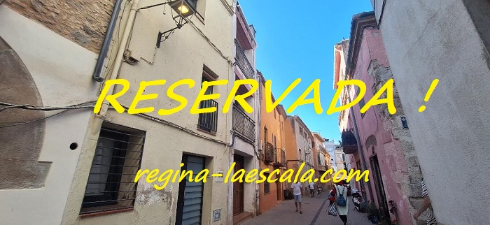 Fincas en venta